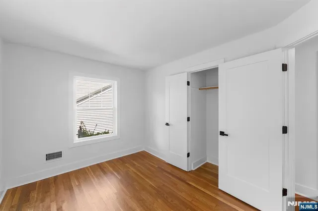 $1,175,000 | 296 Pine Street, Teaneck, NJ 07666