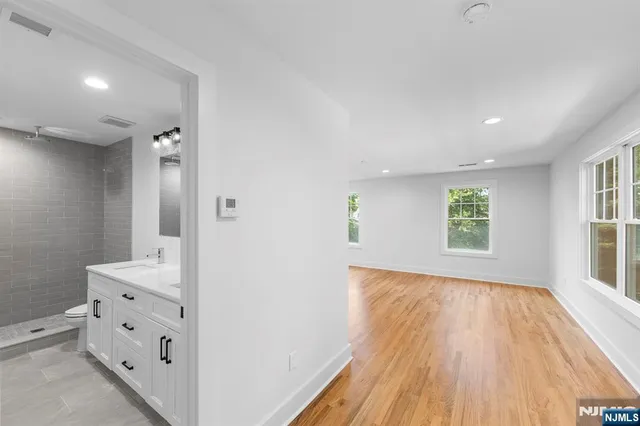 $1,175,000 | 296 Pine Street, Teaneck, NJ 07666