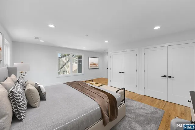 $1,175,000 | 296 Pine Street, Teaneck, NJ 07666