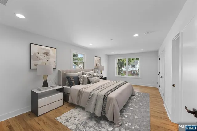 $1,175,000 | 296 Pine Street, Teaneck, NJ 07666