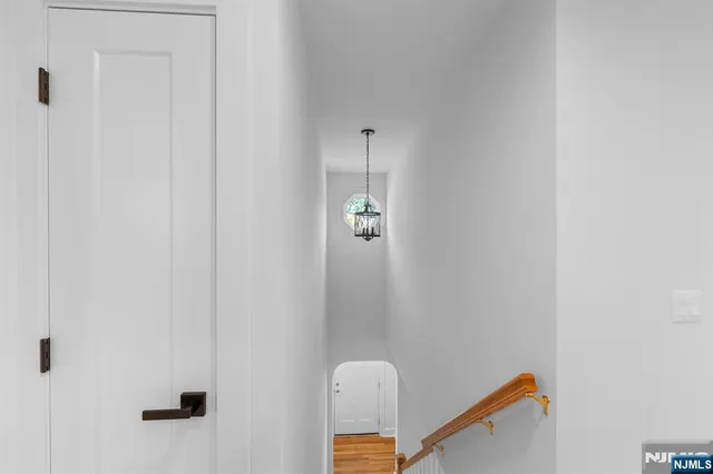 $1,175,000 | 296 Pine Street, Teaneck, NJ 07666