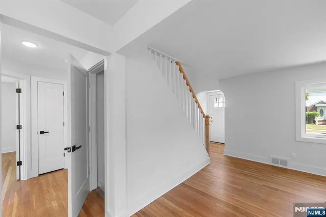 $1,175,000 | 296 Pine Street, Teaneck, NJ 07666