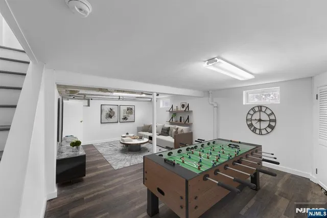 $1,175,000 | 296 Pine Street, Teaneck, NJ 07666