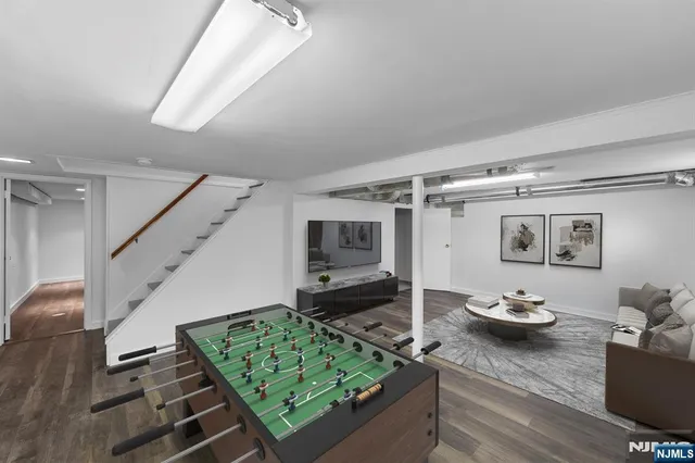 $1,175,000 | 296 Pine Street, Teaneck, NJ 07666