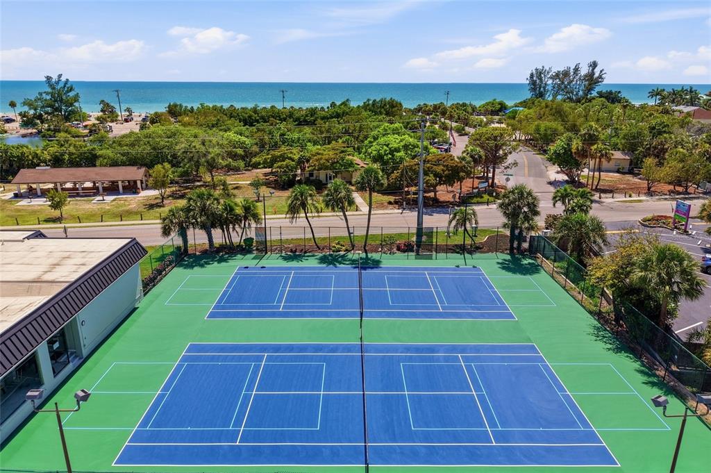 8977 Midnight Pass Road, Unit 519 Sarasota, FL 34242 - Photo 67 of 100 Gallery Image 67