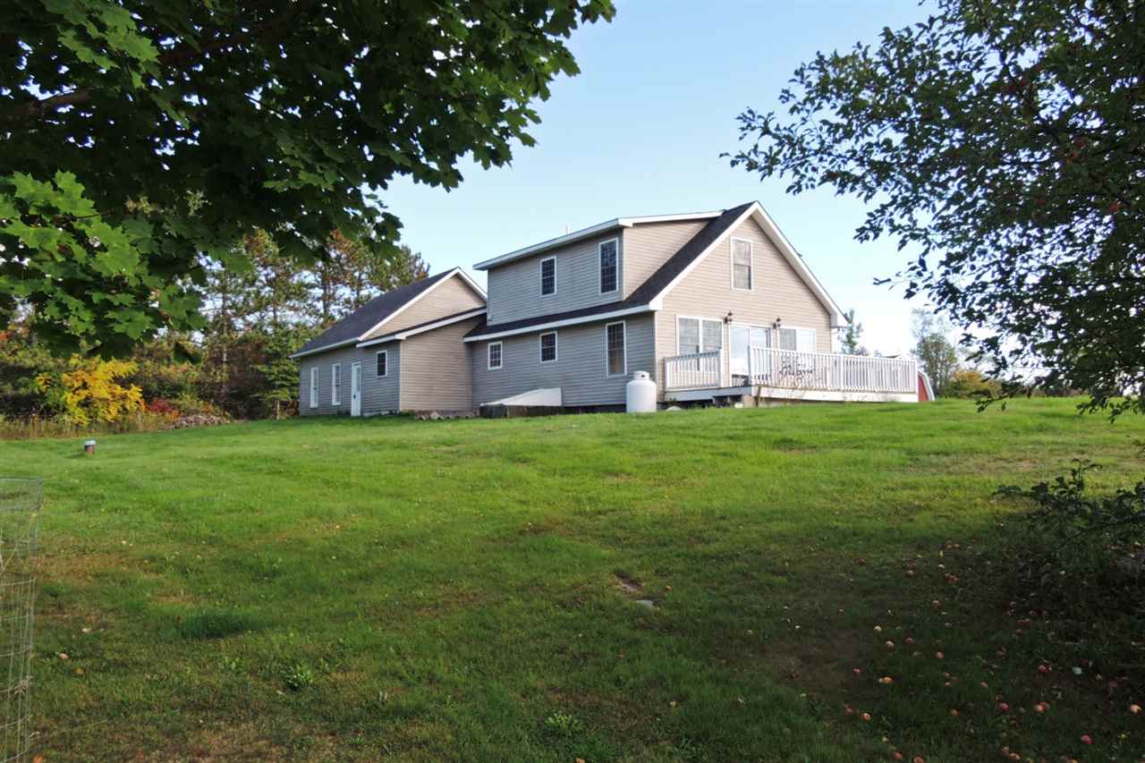 195 Piette Road Coventry, VT 05855 - Photo 2 of 32