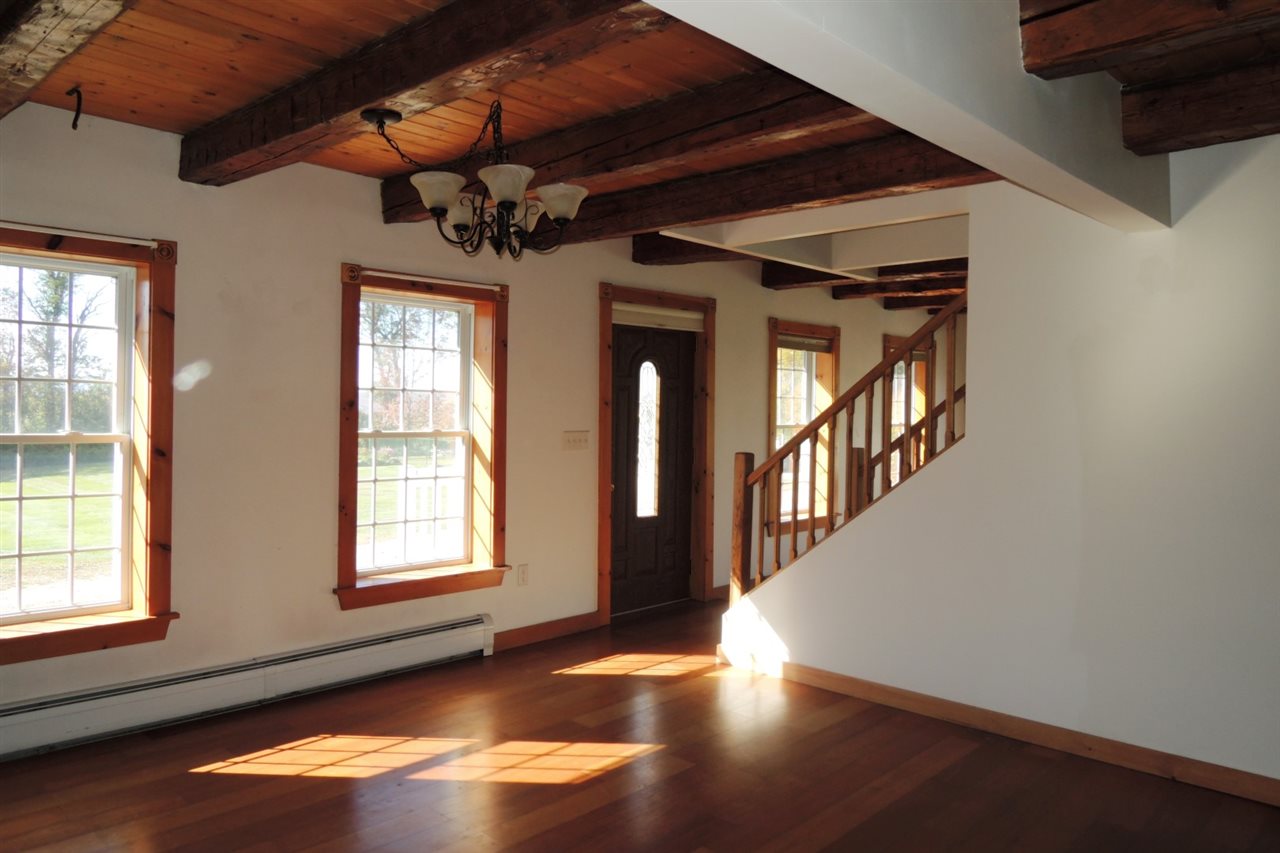 195 Piette Road Coventry, VT 05855 - Photo 12 of 32