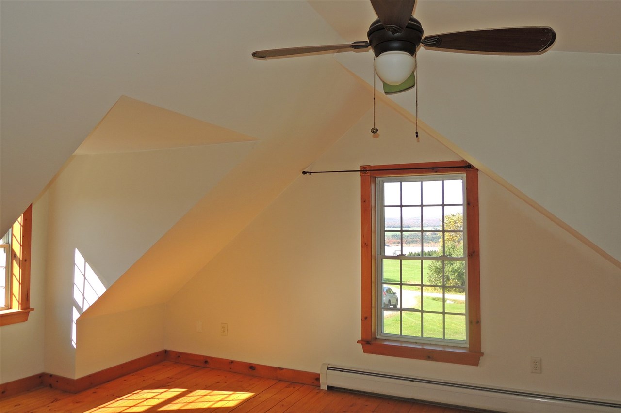 195 Piette Road Coventry, VT 05855 - Photo 13 of 32