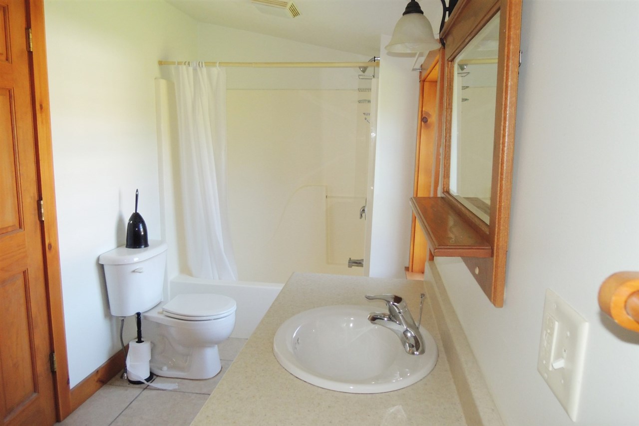 195 Piette Road Coventry, VT 05855 - Photo 17 of 32
