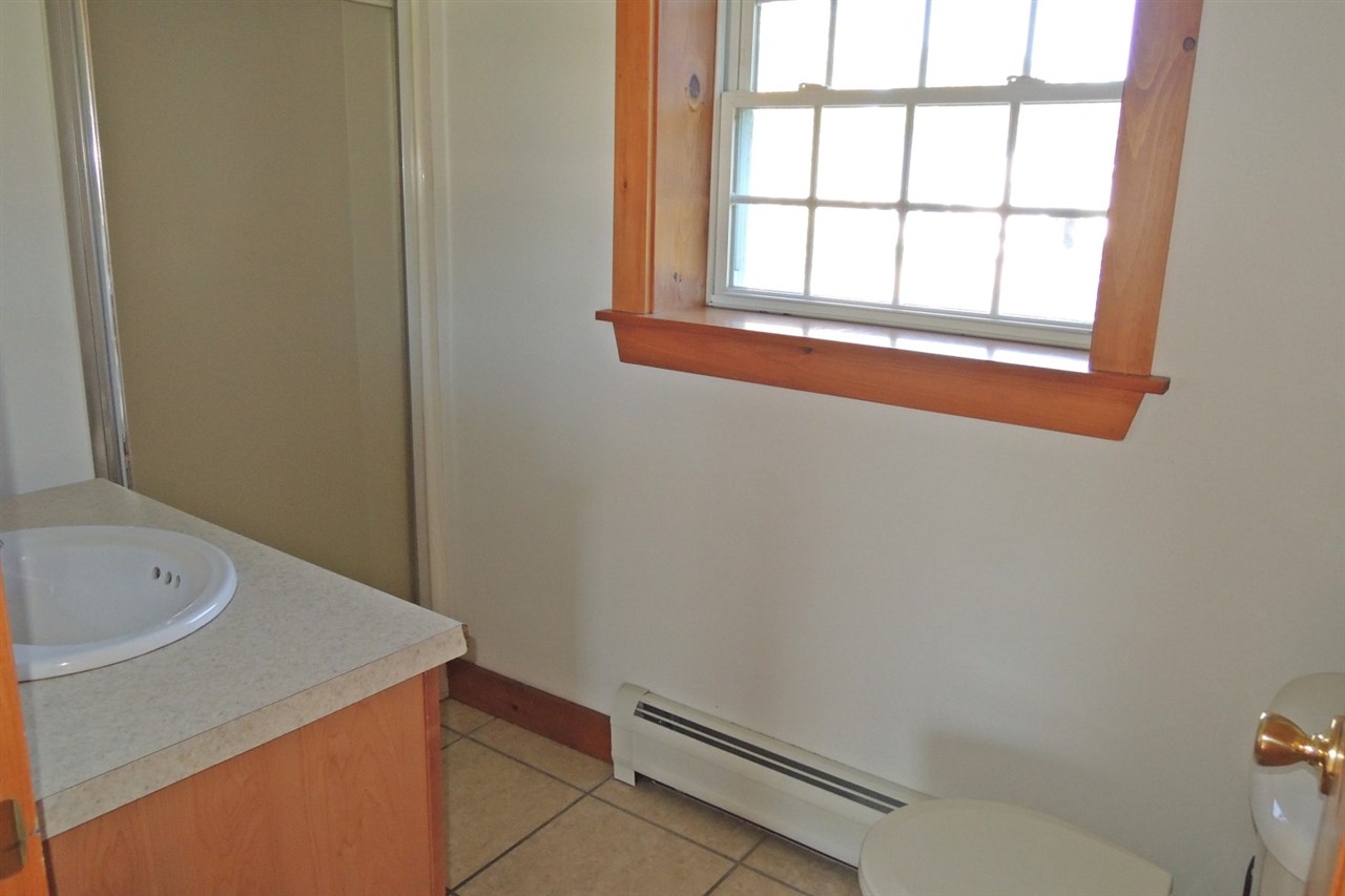 195 Piette Road Coventry, VT 05855 - Photo 18 of 32