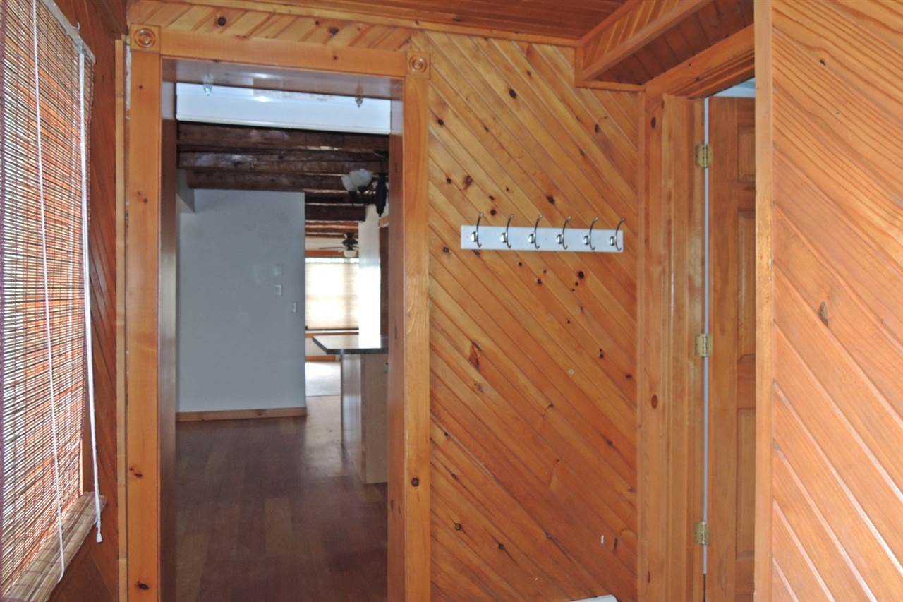 195 Piette Road Coventry, VT 05855 - Photo 20 of 32