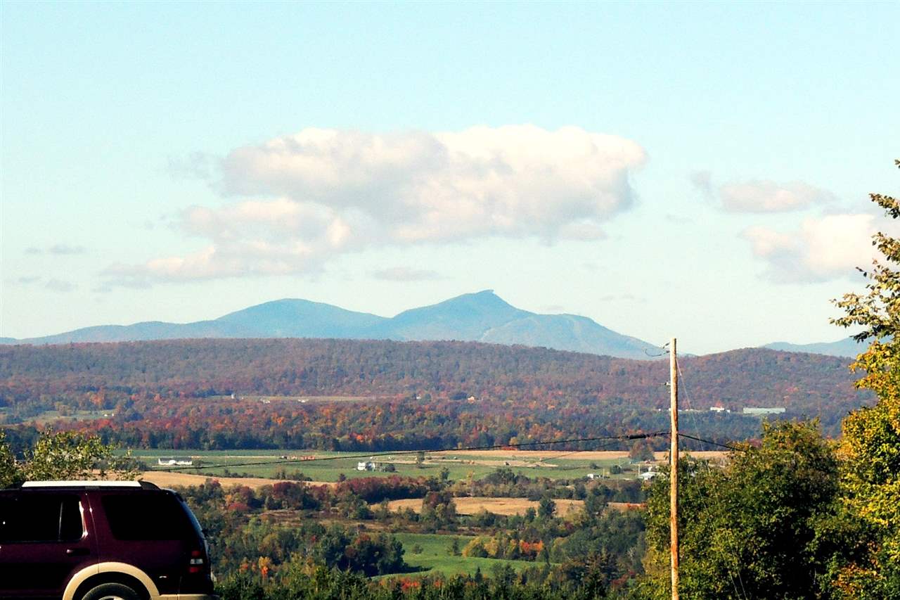 195 Piette Road Coventry, VT 05855 - Photo 3 of 32