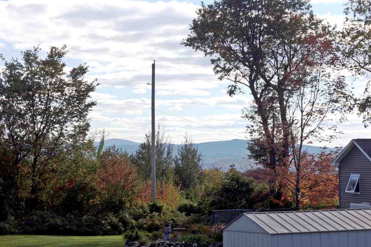 195 Piette Road Coventry, VT 05855 - Photo 21 of 32