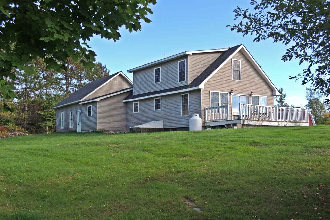 195 Piette Road Coventry, VT 05855 - Photo 23 of 32