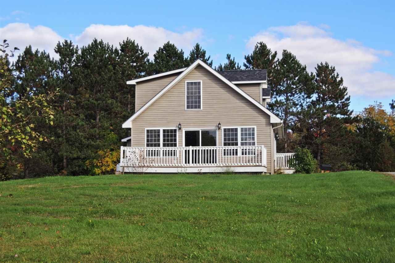 195 Piette Road Coventry, VT 05855 - Photo 24 of 32