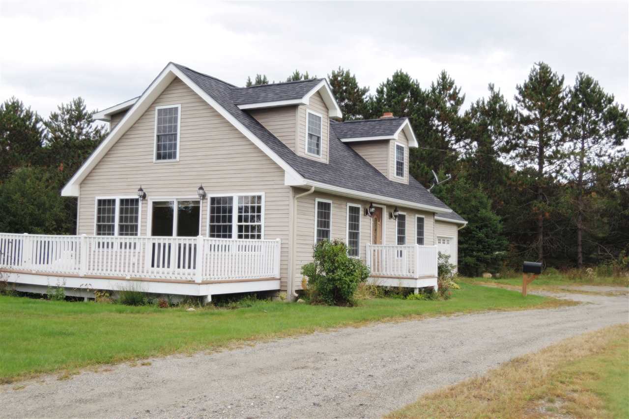 195 Piette Road Coventry, VT 05855 - Photo 28 of 32