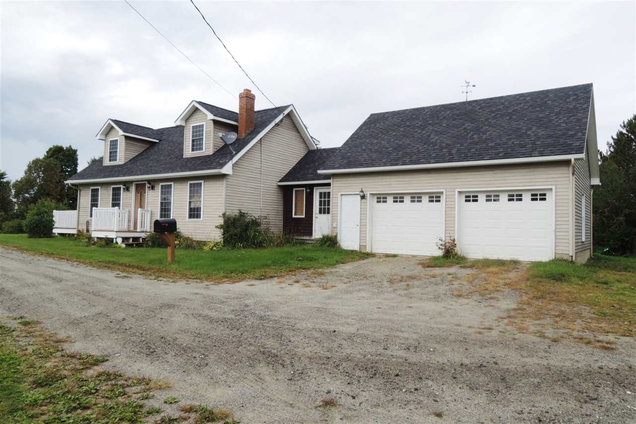 195 Piette Road Coventry, VT 05855 - Photo 29 of 32