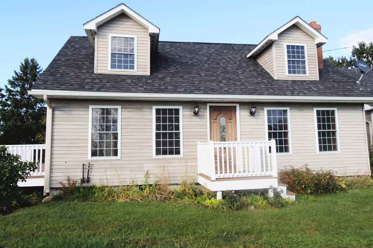 195 Piette Road Coventry, VT 05855 - Photo 30 of 32