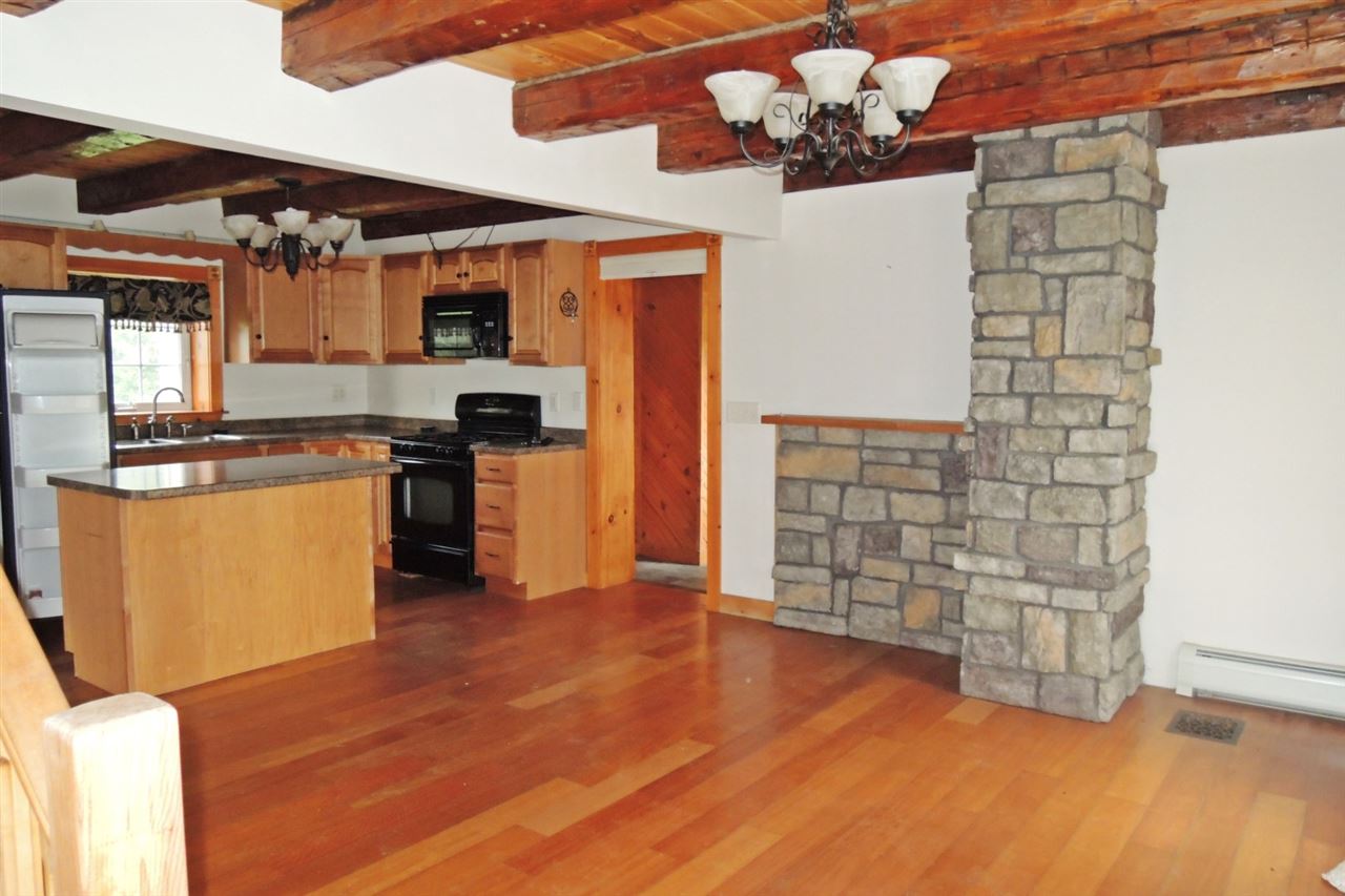 195 Piette Road Coventry, VT 05855 - Photo 4 of 32