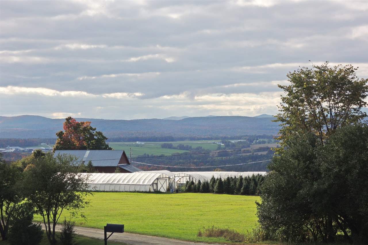195 Piette Road Coventry, VT 05855 - Photo 31 of 32