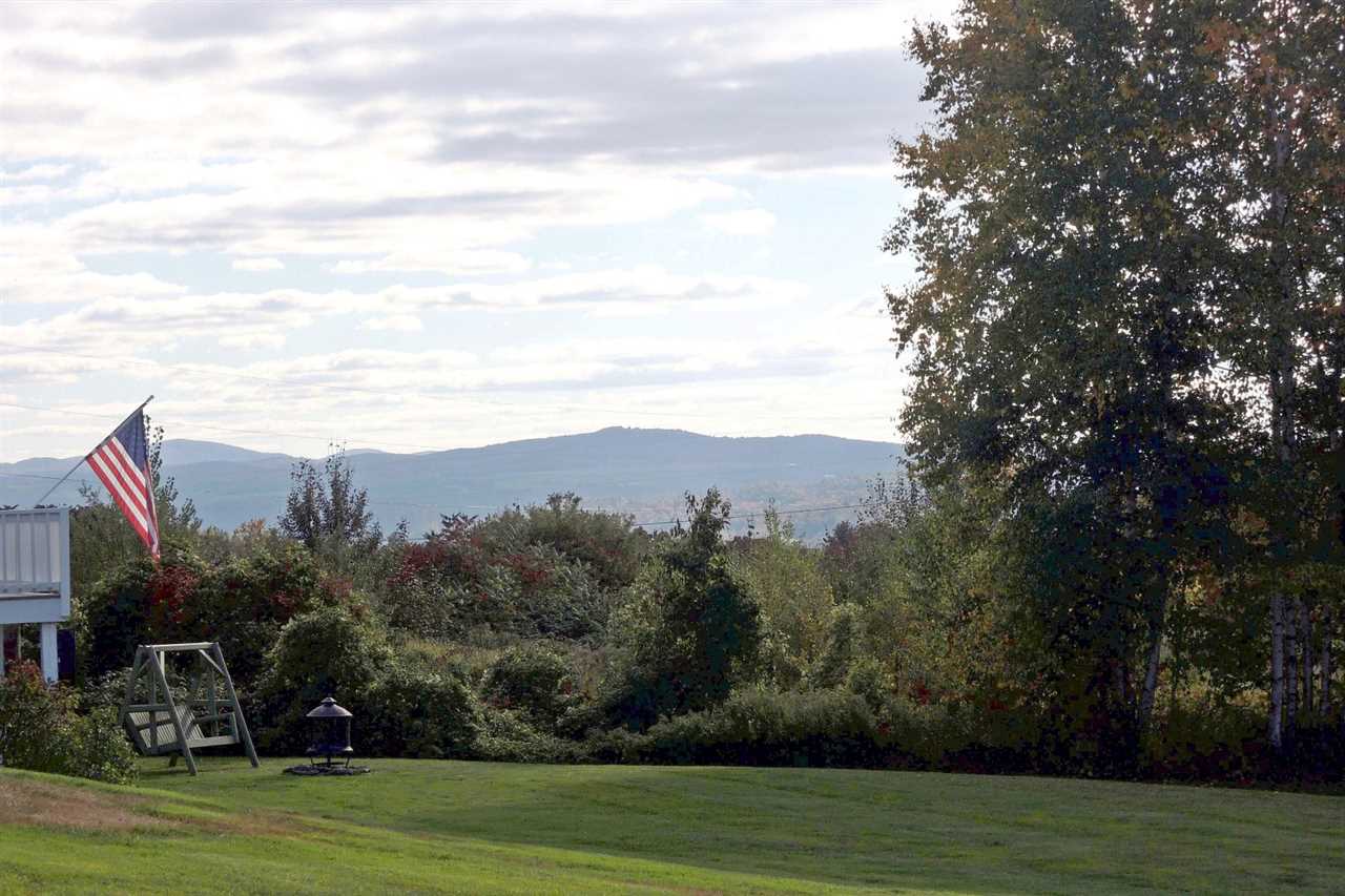 195 Piette Road Coventry, VT 05855 - Photo 32 of 32