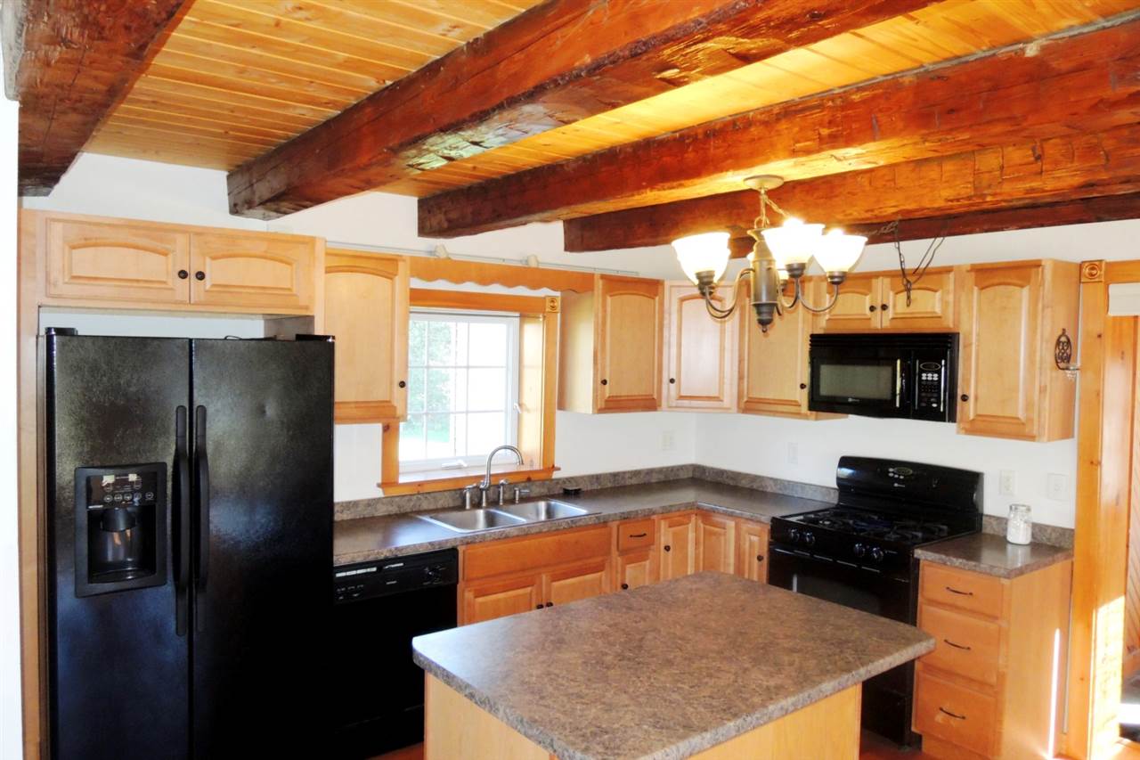 195 Piette Road Coventry, VT 05855 - Photo 5 of 32