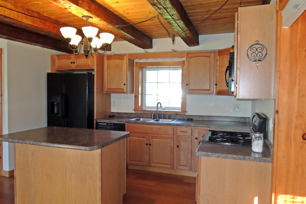 195 Piette Road Coventry, VT 05855 - Photo 6 of 32