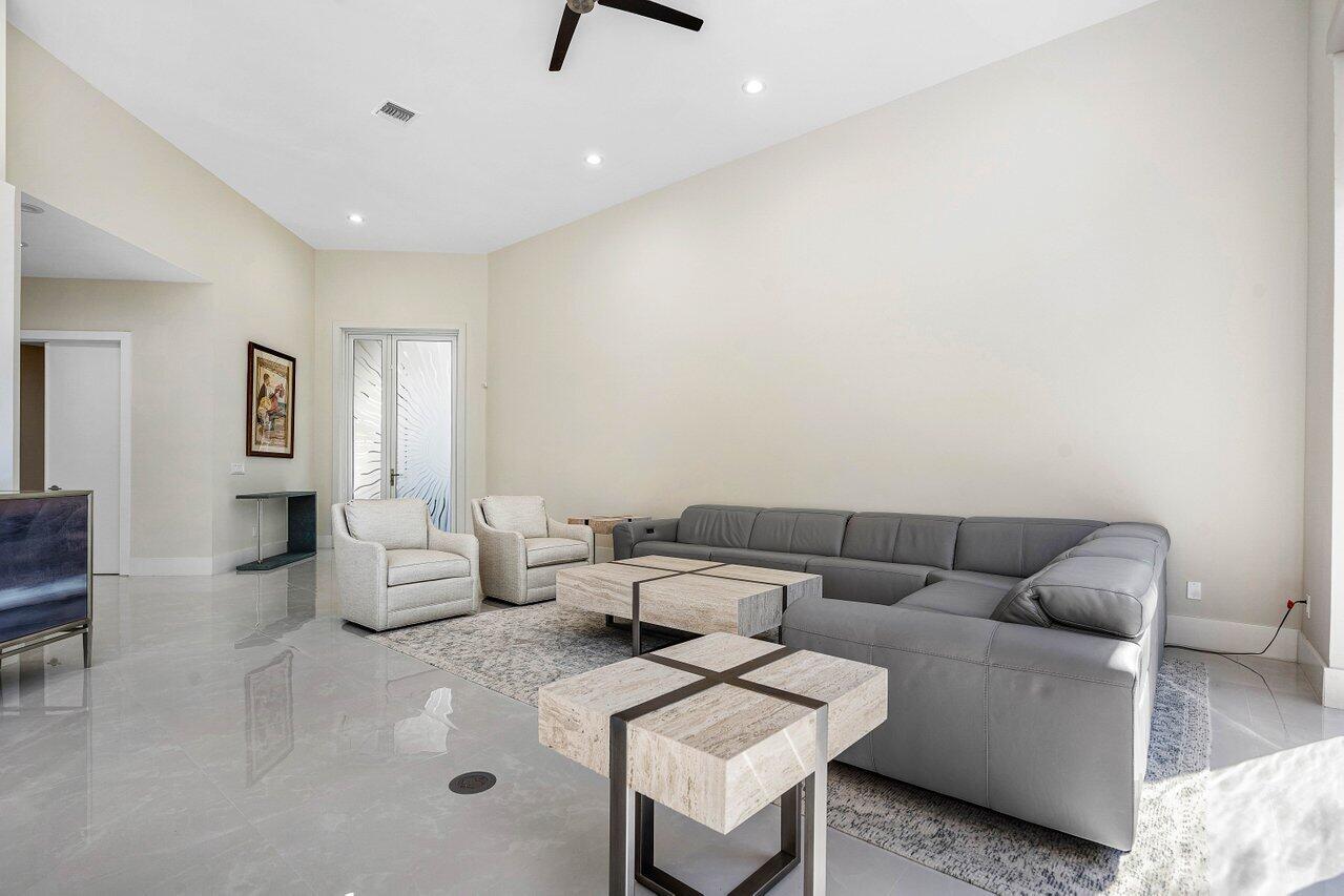 5168 Northwest 26th Circle Boca Raton, FL 33496 - Photo 7 of 59 008-5168Northwest26thCircle-BocaRaton-FL