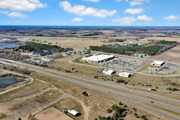 $259,000 | 300 19th Avenue North, Princeton, MN 55371