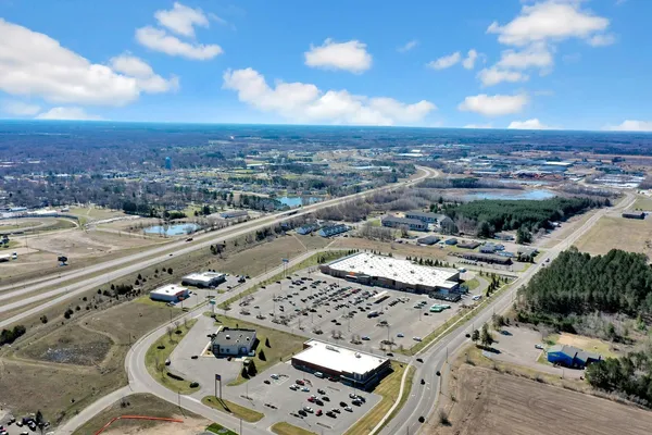 $259,000 | 300 19th Avenue North, Princeton, MN 55371