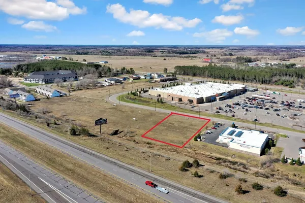 $259,000 | 300 19th Avenue North, Princeton, MN 55371