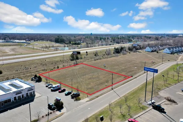 $259,000 | 300 19th Avenue North, Princeton, MN 55371