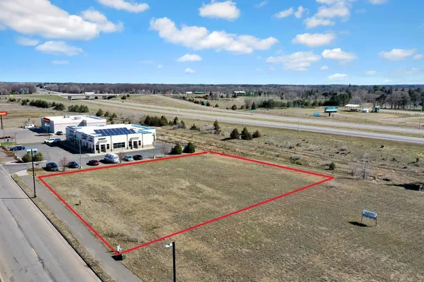 $259,000 | 300 19th Avenue North, Princeton, MN 55371