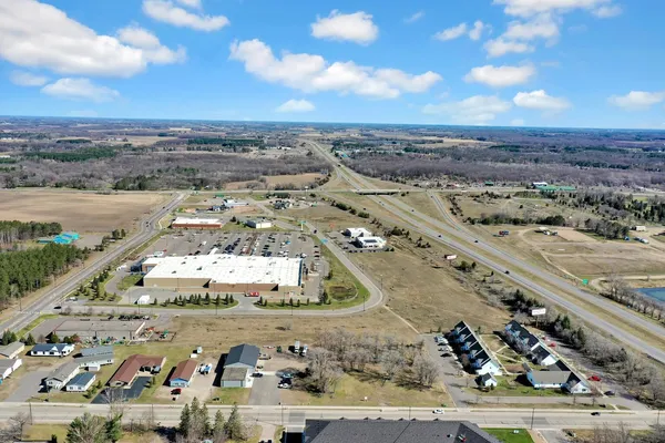 $259,000 | 300 19th Avenue North, Princeton, MN 55371