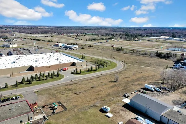 $259,000 | 300 19th Avenue North, Princeton, MN 55371