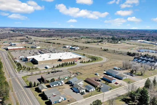 $259,000 | 300 19th Avenue North, Princeton, MN 55371