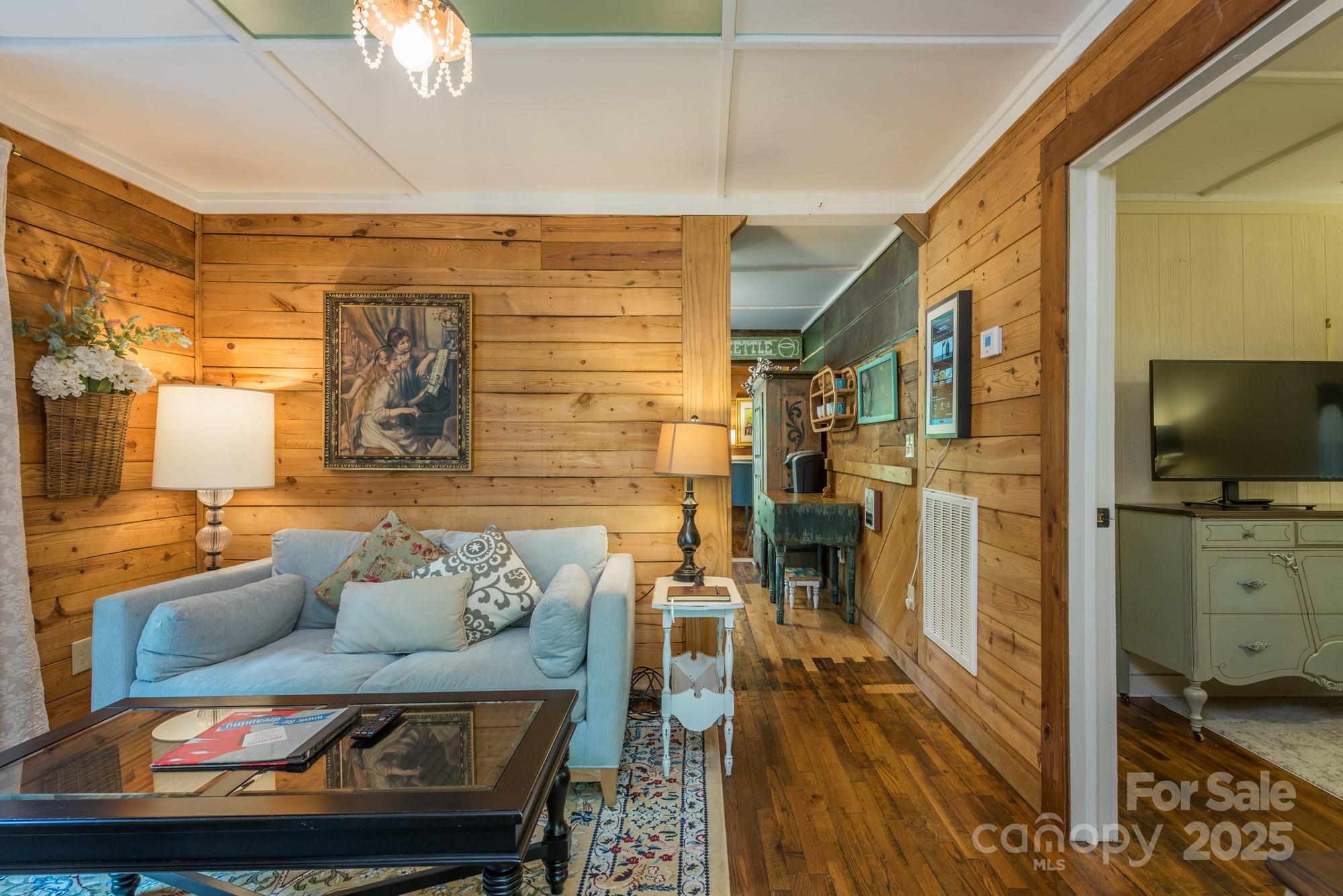 142 County Line Road South Apex, NC 27523 - Photo 7 of 38 Gallery Image 7