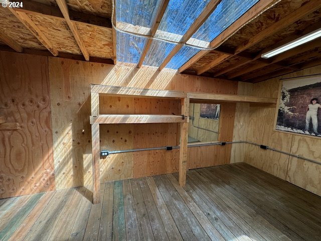 1600 Rhododendron Drive, Unit 177 Florence, OR 97439 - Photo 36 of 41 Shop