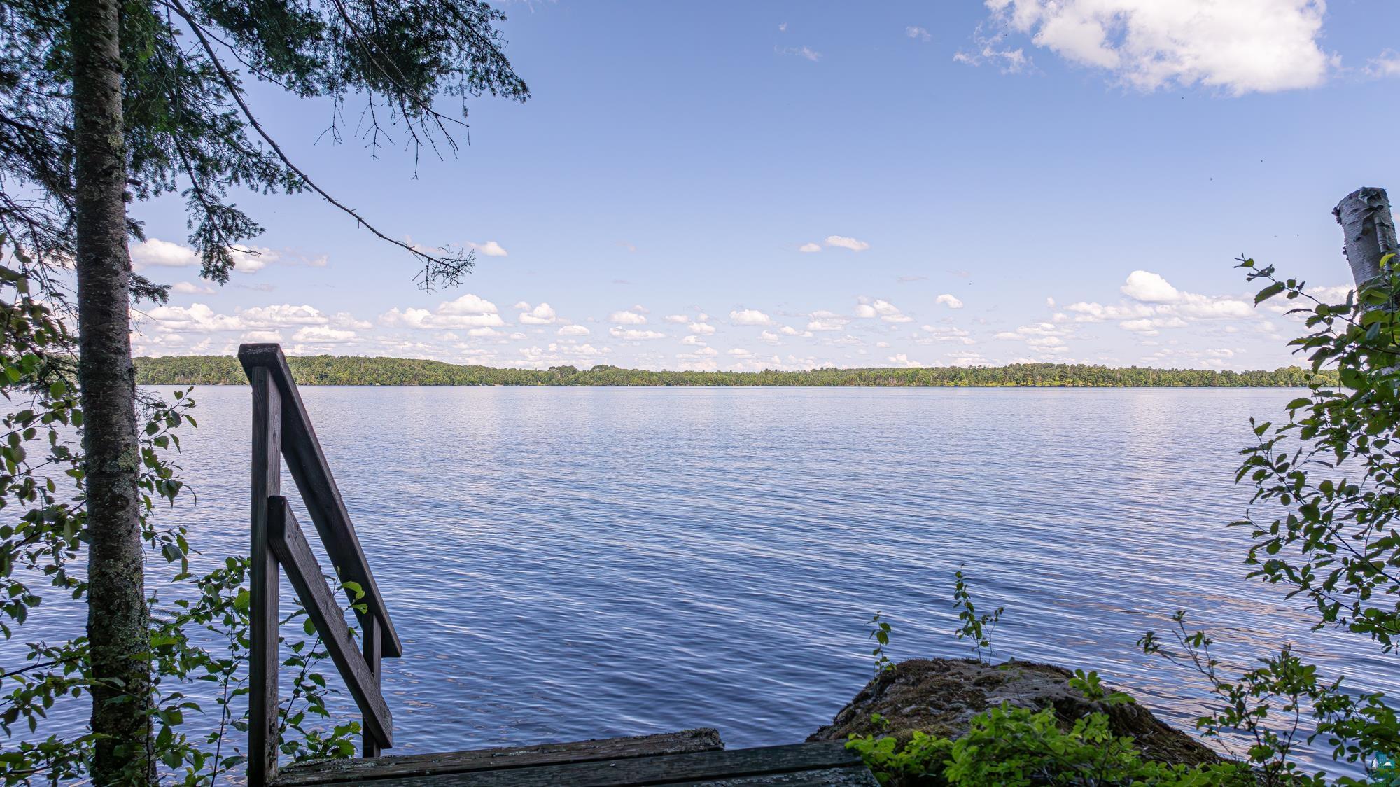 13321 Lodge Road Ely, MN 55731 - Photo 77 of 94