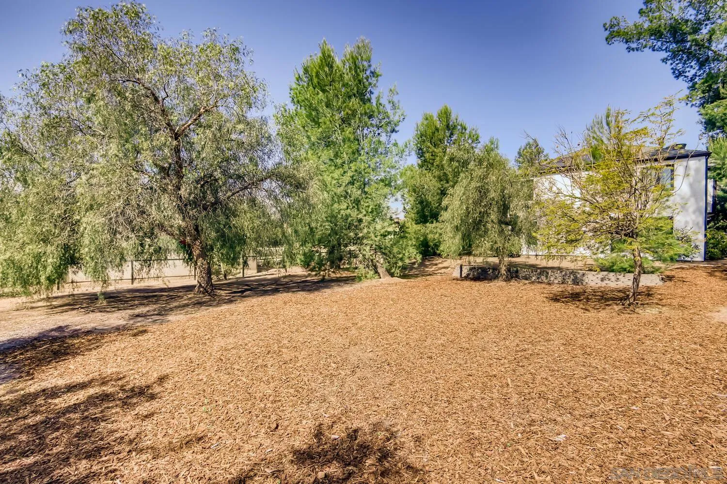 24331 Del Amo Road Ramona, CA 92065 - Photo 25 of 28 Gallery Image 25