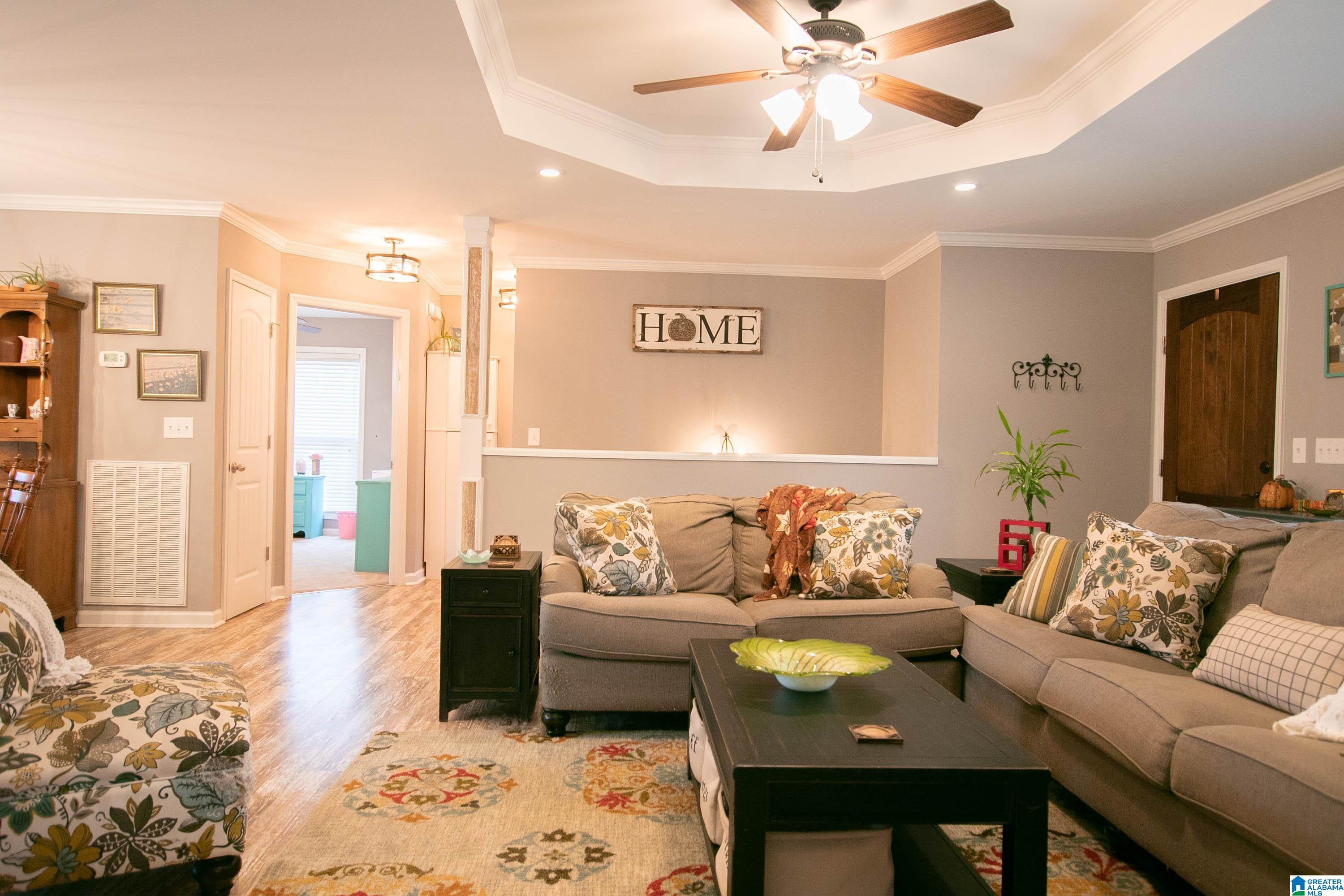 76 Racheal Lane Cleveland, AL 35049 - Photo 13 of 49
