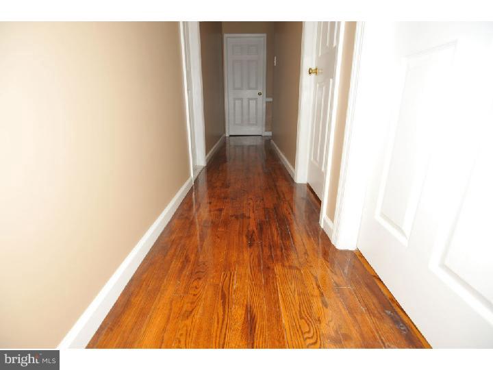 5 Warwick Road Eastampton, NJ 08060 - Photo 14 of 25 Hallway