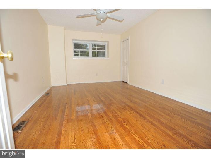 5 Warwick Road Eastampton, NJ 08060 - Photo 16 of 25 Bedroom 2