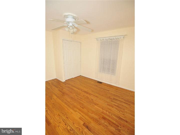 5 Warwick Road Eastampton, NJ 08060 - Photo 17 of 25 Bedroom 3