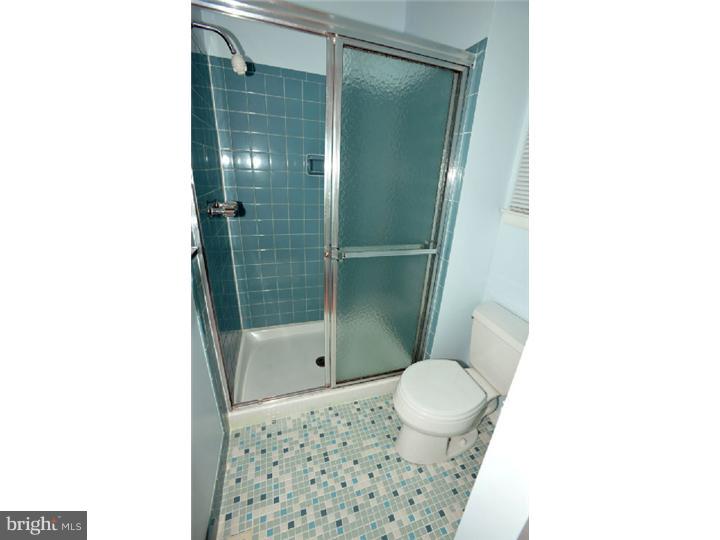 5 Warwick Road Eastampton, NJ 08060 - Photo 18 of 25 Bathroom