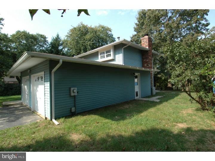 5 Warwick Road Eastampton, NJ 08060 - Photo 25 of 25