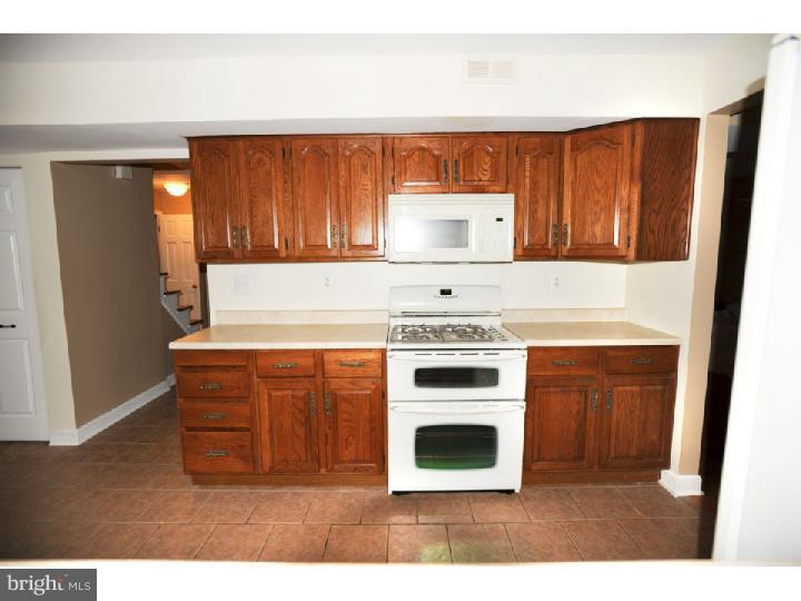 5 Warwick Road Eastampton, NJ 08060 - Photo 5 of 25 Kitchen