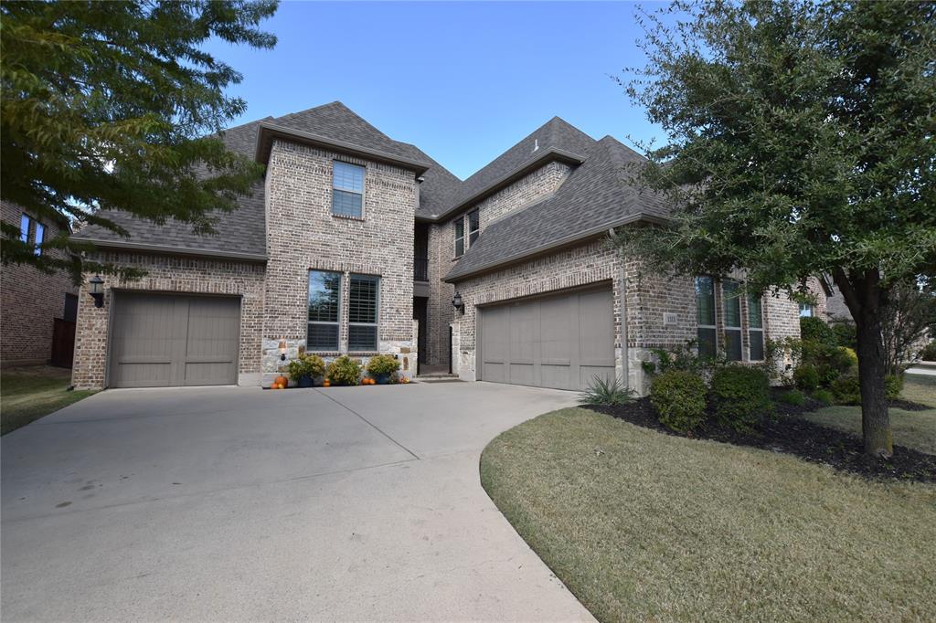 1313 Grassland Road Celina, TX 75009 - Photo 1 of 1 Gallery Image 1