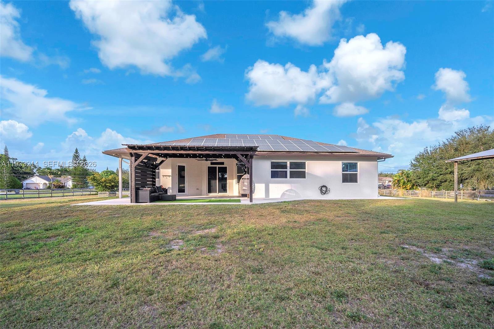 17844 38th Road North Loxahatchee, FL 33470 - Photo 44 of 66