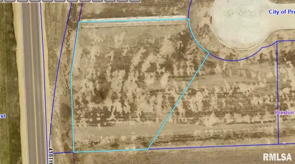 a view of a bathroom